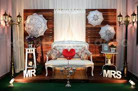 We did not find results for: Pallet Kotak Kayu Deco Wedding Planner