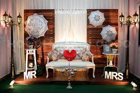 We did not find results for: Pallet Kotak Kayu Deco Wedding Planner