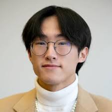 On May 11th, 2024, I graduated from the University of Illinois  Urbana-Champaign with a Bachelor of Arts in Economics and Political  Science.