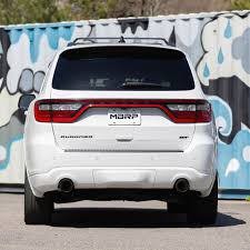 Image result for Maximum Steel 2014 Durango