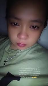 🥰🇵🇭Joejoy Camacho🇱🇧🥰 (@joejoy.camacho)'s videos with I Miss You