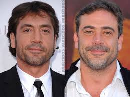 Jeffrey dean morgan (born april 22, 1966) is an american actor and producer of film and television. Filmboards Com Celebrity Twins Is There A Celebrity That Looks Like You
