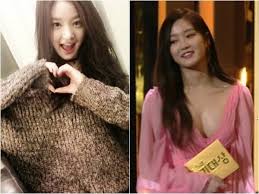 이젠 중국인에 의한 스팀 계정의 악용을 막겠다는 목적으로 이른바 짱깨가드를. æŽä¾'è²å¤§væ´‹è£é 'çŽå¤ªçŠ¯è¦ä¸€å½Žè…°è±ªä¹³éƒ½å¿«è¢«çœ‹å…‰å•¦ Ettodayæ˜Ÿå…‰é›² Ettodayæ–°èžé›²
