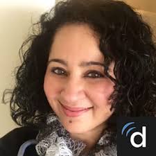 Mount St. Mary's Hospital and Health Center in Lewiston, NY