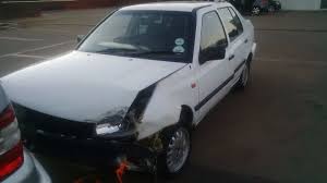 Toyota hilux single cab for sale make: Car Buyer Wanted Cars And Bakkies Dead Or Alive Anywhere In Kzn Quick And Easy Purchases City Centre Gumtre Car Buyer Gumtree South Africa Used Cars