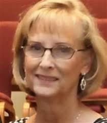 Bonnie Lee Babec-Hardin-Pastelak