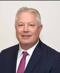 Brookhaven Messenger Archive July 11, 2024 by The Messenger Papers, Inc.