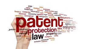 We file your paperwork · service in all 50 states A Walk Through Key Provisions Of The Indian Patent Act 1970 Ipleaders