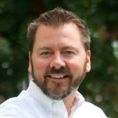 Edward Gajewski's Instagram, Twitter & Facebook