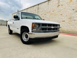 Image result for Arctic White 1994 Chevrolet