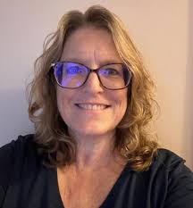 Pastor of First Presbyterian Church of Clarksburg (West Virginia) set to  retire