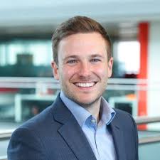 Delighted to be promoted to Director at PwC Ireland
