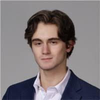 60+ "Darrah" profiles