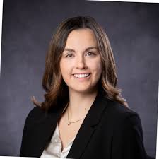 Pembroke Regional Hospital