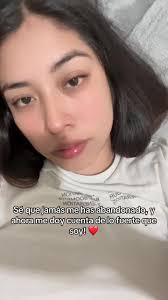 Fortaleza ante la parálisis facial y el estrés