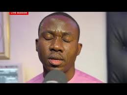 Gospel Tunes Records