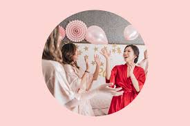 Check spelling or type a new query. Wedding Party Etiquette Guide For A Second Marriage Zola Expert Wedding Advice