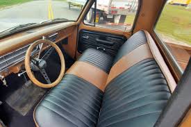 Image result for Brown 1972 Fleet