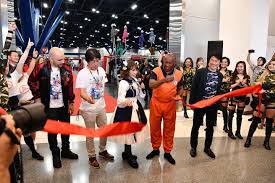 Thank you @rmd_houston for a phenomenal performance !!! You can learn  Okinawan style drumming here in Houston every Sunday 12p-2p with RMD! 🥁🥁🥁