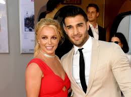 A guardian and protector appointed by a judge to protect and manage the financial affairs and/or the person's daily life due to physical or mental limitations or old age. Why Is Britney Spears Not Free A Legal Analyst Explains Next Steps Update