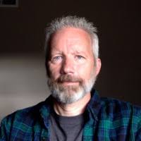 Daniel Skiles Email & Phone Number