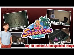 Set in a small suburban town, a young man just entering college is struck by the death of his father. Lockers Secret Summertime Saga Starsip Gamer Golectures Online Lectures