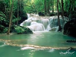 همه دیدنی‌های استان گلستان +تصاویر