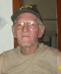 DAVE PROCTOR Obituary (2015)