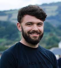 YDP committee members re-elected