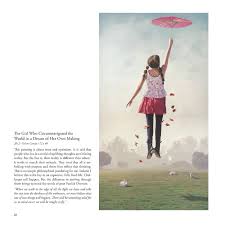 Printingcenterusa is here to help you create a masterpiece with premium paper and binding options. Coffee Table Book Sample Pages Paul Bond Fine Art