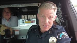 2023 State of the Town