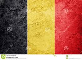 As suas proporções fora do comum (13:15) têm origem desconhecidas. Bandeira De Grunge Belgica Bandeira Belga Com Textura Do Grunge Imagem De Stock Imagem De Europa Patriotic 92734643