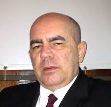 Mulheres Geração “Y”