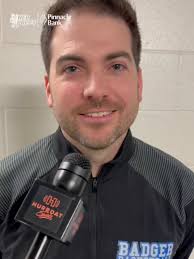 @THEnebpreps's video Tweet