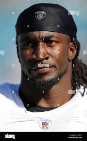 Jacksonville fla hi-res stock photography and images