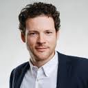 Lutz Ziolkowski ... Sebastian Zipf auf xing.com