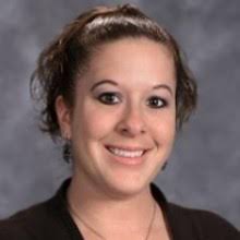 Pastoral Staff Directory