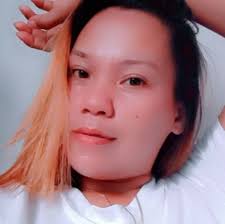 MAHALAGANG PAALALA SA PUBLIKO...