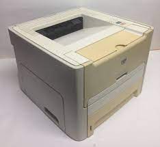 Drivers & software for hp laserjet 1160 printer series description hp laserjet usb (dot4) communication driver release details version: Hp 1160 Driver Download Hp Laserjet 1200 Mac Driver Mac Os Driver Download Rieziela
