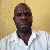 PDF) Factors associated with accidental burn injuries in children twelve  years and below admitted at Chitungwiza and Harare Central Hospitals in  Zimbabwe