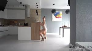 Ema Novak - Anal Sex Tape Free HD Porn - Bingato