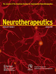 Mouse Models of Spinocerebellar Ataxia Type 3 (Machado-Joseph Disease)