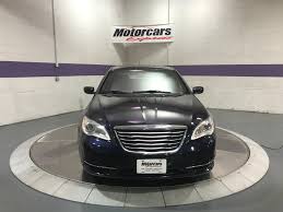 Image result for Black 2012 200