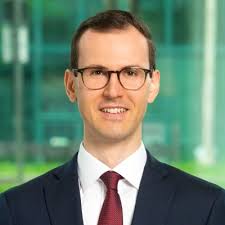 capvisteam #success #motivation #capvis #teamwork