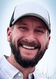 Ryan Peck Obituary (1990