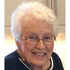 Catherine Frances Kirchner Obituary May 21, 2022