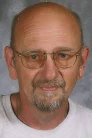 Dorcey J. Wingfield Jr. 1952-2021