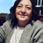 Search for Obituaries