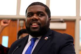 Top Administrators Set To Retire