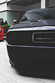 A Guy S Mind Mistergoodlife Challenger Mr Goodlife Muscle Cars Dodge Challenger American Muscle Cars